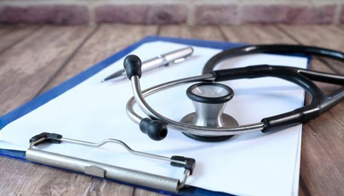 কমলো সরকারি মেডিকেল কলেজে আসন সংখ্যা কমলো সরকারি মেডিকেল কলেজে আসন সংখ্যা