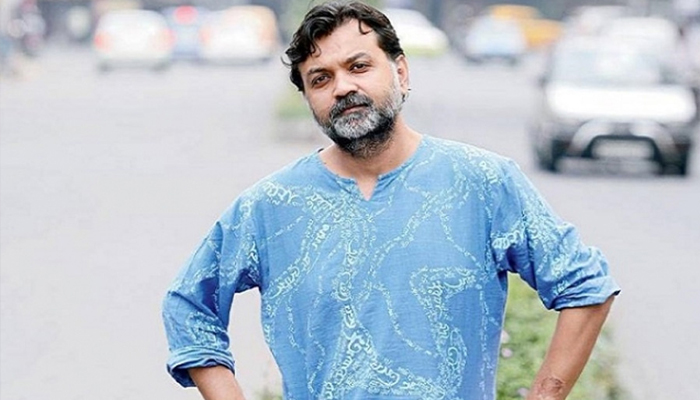 নতুন পরিচয়ে সৃজিত নতুন পরিচয়ে সৃজিত