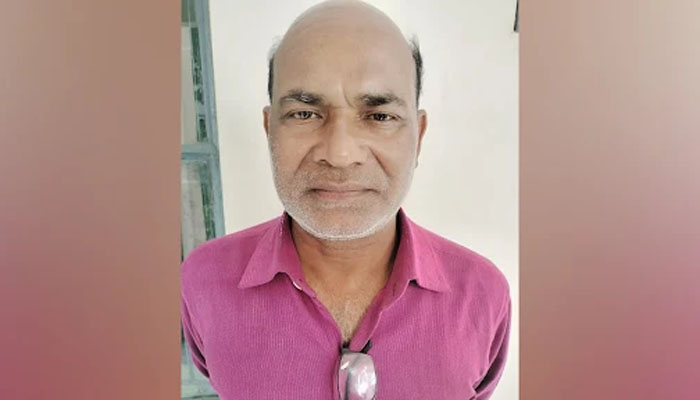 রংপুরে আ.লীগ ঘোষিত লকডাউনে নাশকতার পরিকল্পনায় গ্রেপ্তার ৩