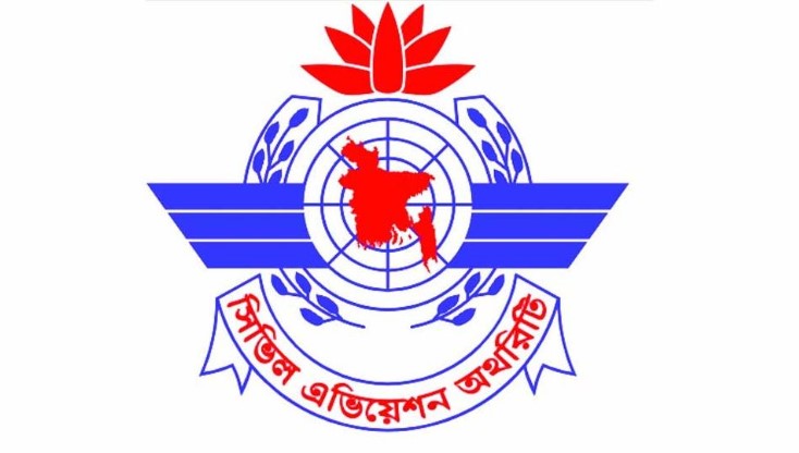 দেশের সব বিমানবন্দরকে জরুরি নির্দেশনা