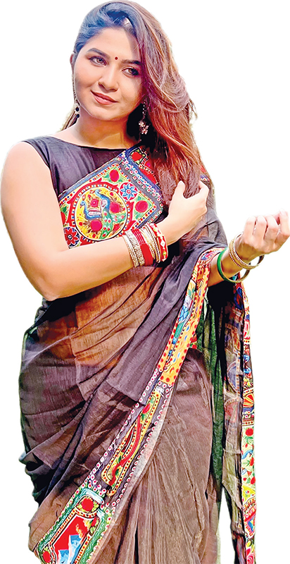 ‘নোংরামি ছড়ানো মানসিক অসুস্থতা’