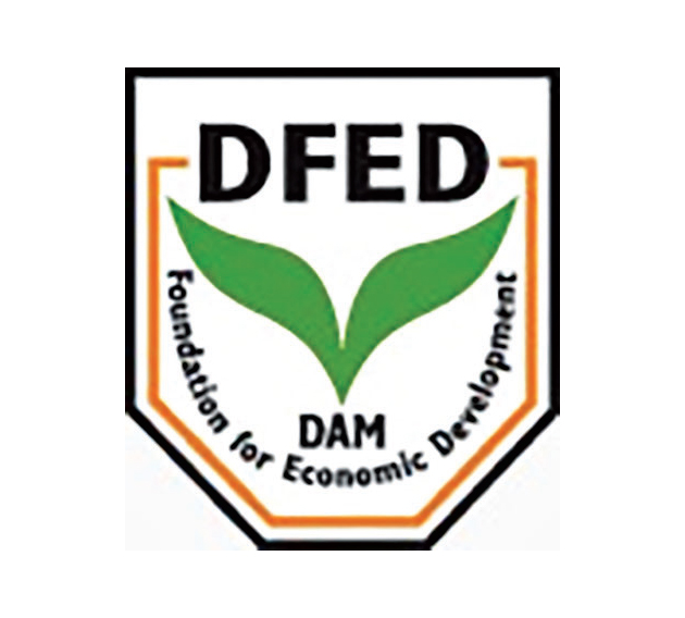 ‘কিস্তির টাকা না পেয়ে গৃহিণীর আংটি ও বদনা নিল এনজিও’ শীর্ষক খবরের প্রতিবাদ