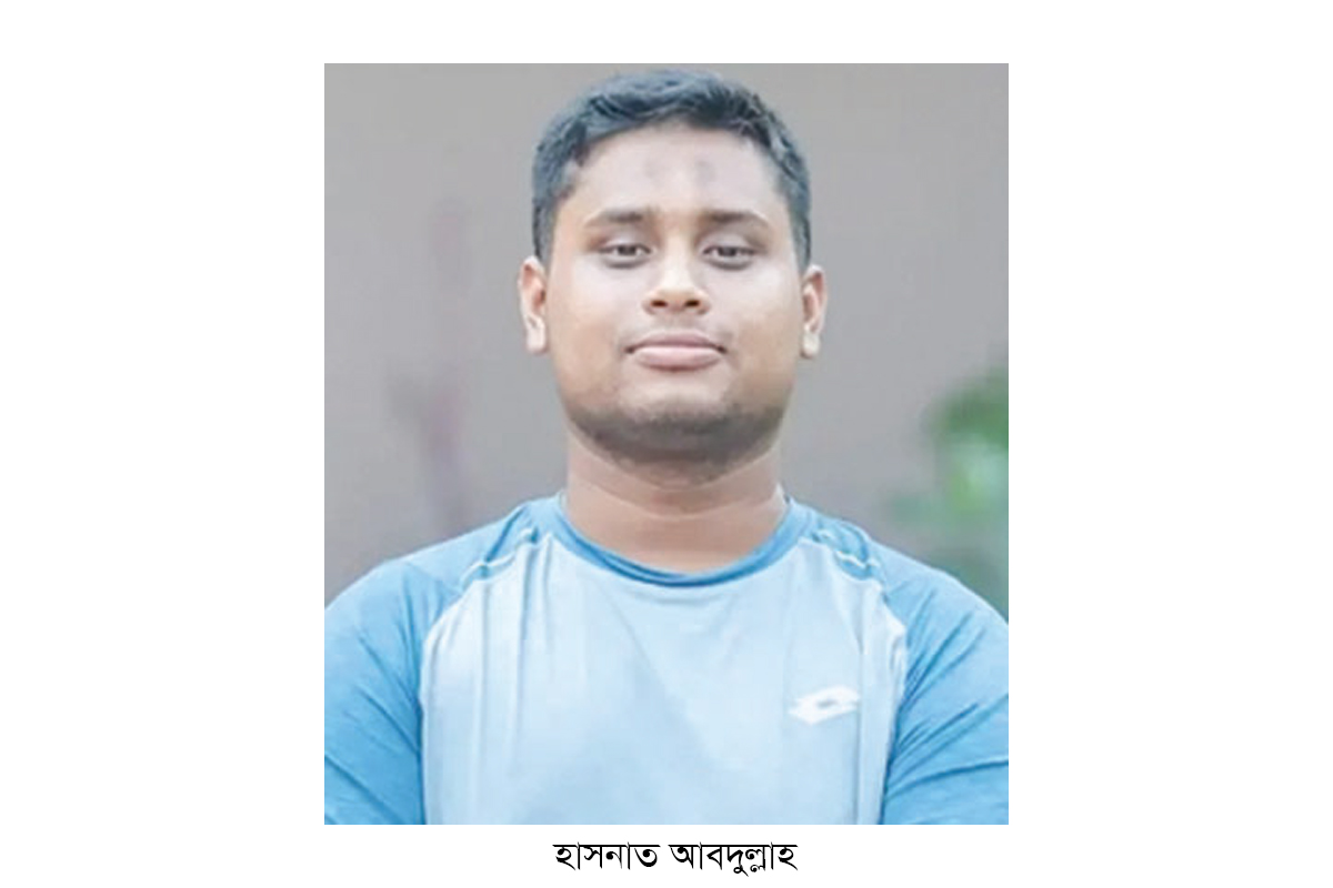 ‘যারা সংস্কারের বিপক্ষে, তাদের সঙ্গে জোট সম্ভব নয়’ ‘যারা সংস্কারের বিপক্ষে, তাদের সঙ্গে জোট সম্ভব নয়’