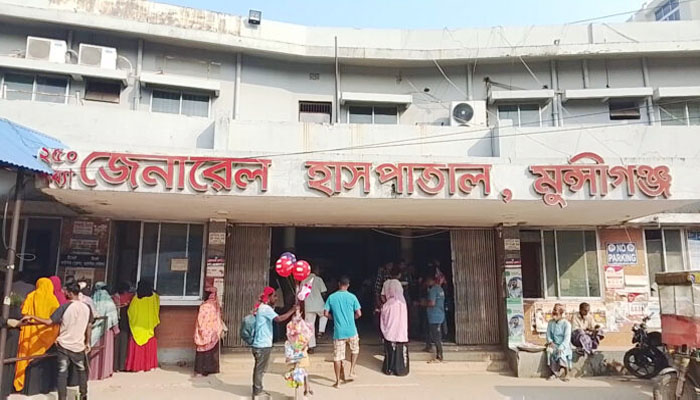 মুন্সীগঞ্জে গাছ কাটতে গিয়ে শ্রমিকের মৃত্যু মুন্সীগঞ্জে গাছ কাটতে গিয়ে শ্রমিকের মৃত্যু