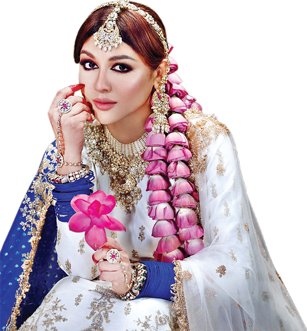 তিন বিষয়কে প্রাধান্য দেন জয়া তিন বিষয়কে প্রাধান্য দেন জয়া