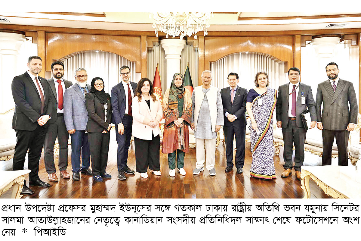 নির্বাচনের প্রস্তুতি নিচ্ছি, যা জাতির জন্য ঐতিহাসিক মুহূর্ত হয়ে উঠবে