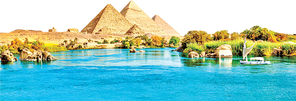 মুসা (আ.)-এর বিয়ের শর্ত মুসা (আ.)-এর বিয়ের শর্ত