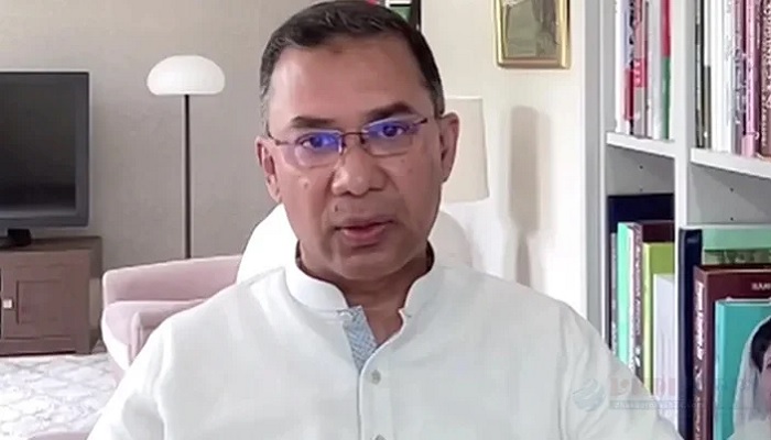 গণভোটের চেয়ে আলু চাষিদের ন্যায্যমূল্য পাওয়া বেশি প্রয়োজন: তারেক রহমান গণভোটের চেয়ে আলু চাষিদের ন্যায্যমূল্য পাওয়া বেশি প্রয়োজন: তারেক রহমান