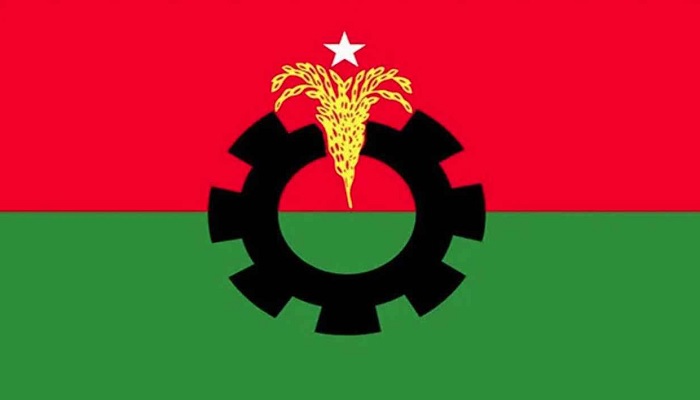 সন্ধ্যায় স্থায়ী কমিটির জরুরি বৈঠক ডেকেছে বিএনপি সন্ধ্যায় স্থায়ী কমিটির জরুরি বৈঠক ডেকেছে বিএনপি