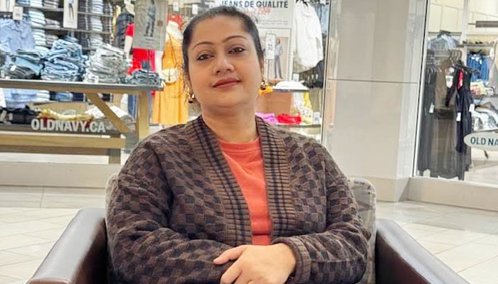 মানিকগঞ্জে সাবেক নারী কাউন্সিলর জেসমিন আটক মানিকগঞ্জে সাবেক নারী কাউন্সিলর জেসমিন আটক