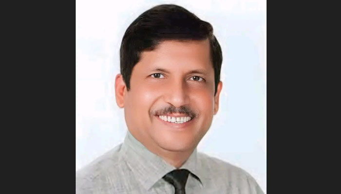 চুয়াডাঙ্গায় আ. লীগ নেতা রিয়াজুল ইসলাম টোটন গ্রেপ্তার চুয়াডাঙ্গায় আ. লীগ নেতা রিয়াজুল ইসলাম টোটন গ্রেপ্তার