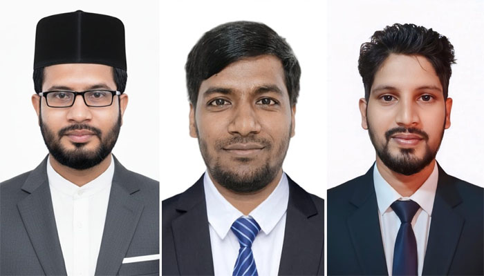 হিউম্যান এইড ফাউন্ডেশনের নেতৃত্বে তবিবুর-হাসানুর-তরিকুল হিউম্যান এইড ফাউন্ডেশনের নেতৃত্বে তবিবুর-হাসানুর-তরিকুল