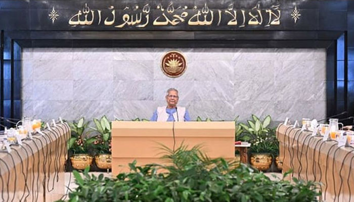 বিমানের টিকিট কারসাজি ঠেকাতে নতুন অধ্যাদেশ অনুমোদন বিমানের টিকিট কারসাজি ঠেকাতে নতুন অধ্যাদেশ অনুমোদন