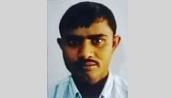 জাতীয় ঈদগাহের পাশে ড্রামভর্তি খণ্ডিত মরদেহের পরিচয় শনাক্ত জাতীয় ঈদগাহের পাশে ড্রামভর্তি খণ্ডিত মরদেহের পরিচয় শনাক্ত