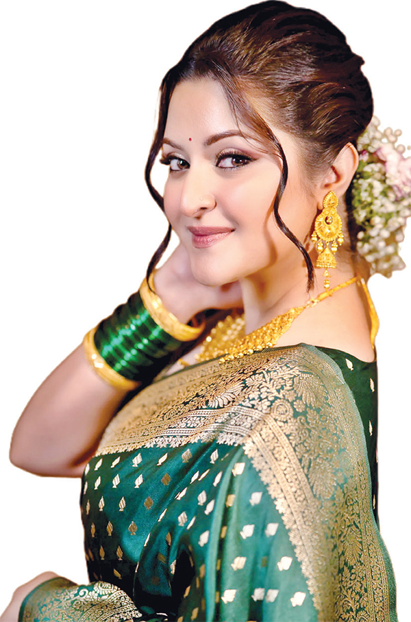 ফের সমালোচনার মুখে পরীমনি ফের সমালোচনার মুখে পরীমনি