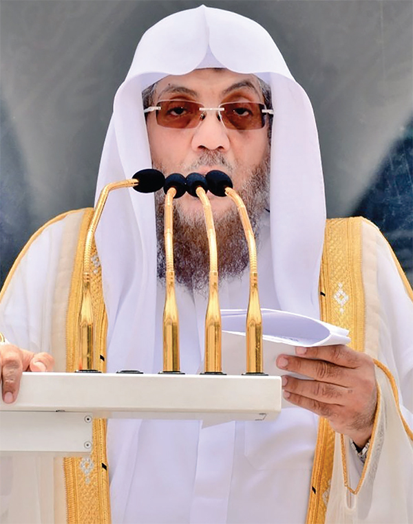 যে পথের অনুসরণে সফলতা