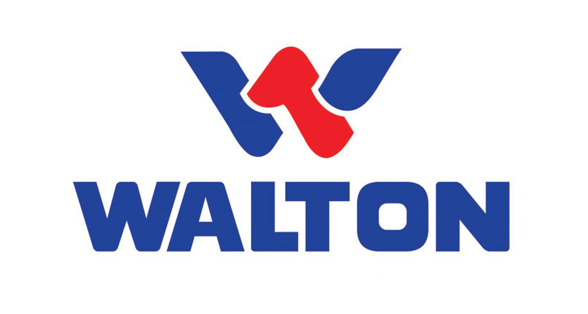 বাণিজ্য অস্থিরতার মধ্যেও ওয়ালটনের মুনাফায় ৪৮ শতাংশ প্রবৃদ্ধি বাণিজ্য অস্থিরতার মধ্যেও ওয়ালটনের মুনাফায় ৪৮ শতাংশ প্রবৃদ্ধি