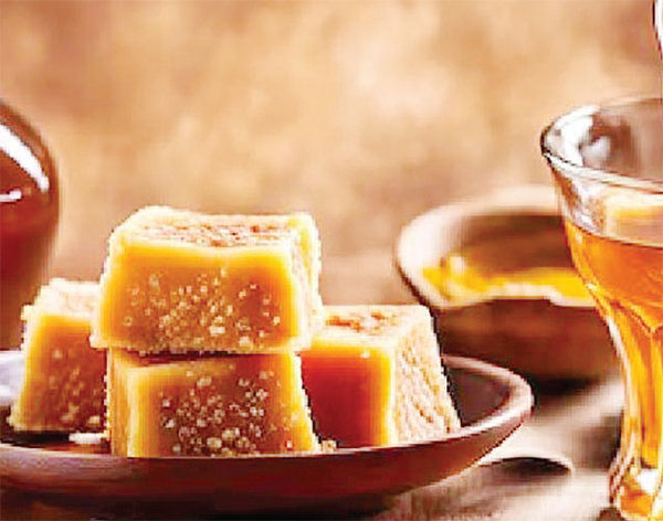 ফুসফুস ভালো রাখবে ফুসফুস ভালো রাখবে