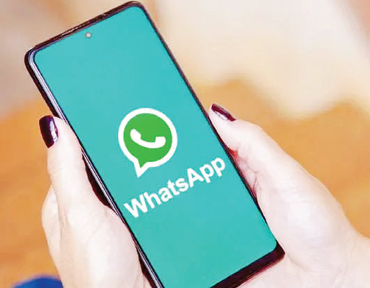 লম্বা পাসওয়ার্ড আর লাগবে না লম্বা পাসওয়ার্ড আর লাগবে না