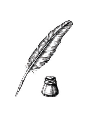 সহিংসতার পুনরাবৃত্তি কাম্য নয় সহিংসতার পুনরাবৃত্তি কাম্য নয়