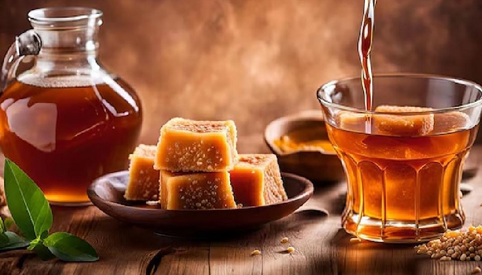 শীতে ফুসফুস পরিষ্কারে উপকারী এক পানীয় শীতে ফুসফুস পরিষ্কারে উপকারী এক পানীয়