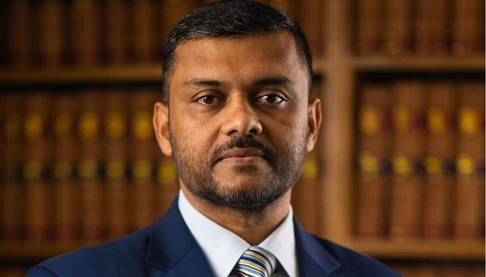 জুলাই সনদ বাস্তবায়ন আদেশ যুগান্তকারী পদক্ষেপ: শিশির মনির