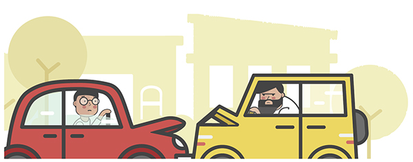 একজোড়া গোলাপি রঙের জুতা