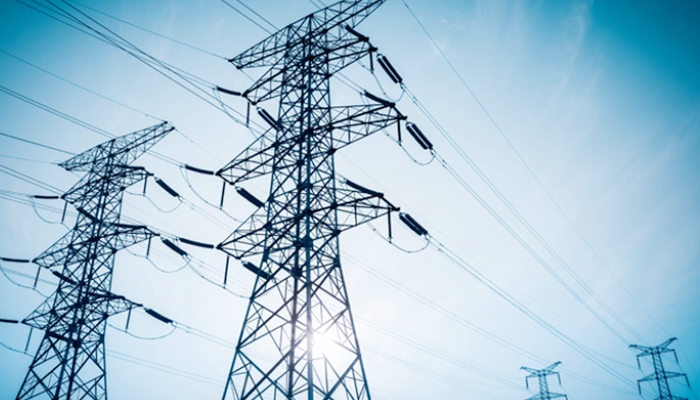 দিনভর বিদ্যুৎ থাকবে না যেসব এলাকায়