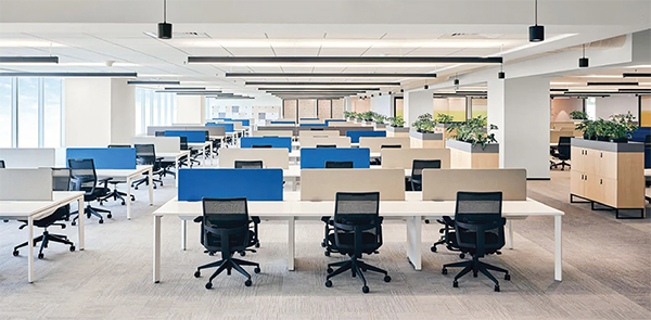 কর্পোরেট পেশার চাহিদা ও ভবিষ্যৎ কর্পোরেট পেশার চাহিদা ও ভবিষ্যৎ