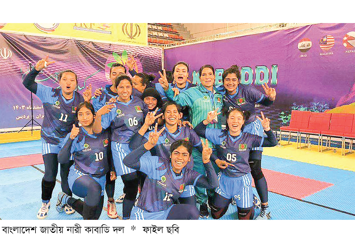 বাংলাদেশ দল ঘোষণা পাকিস্তান আসছে না