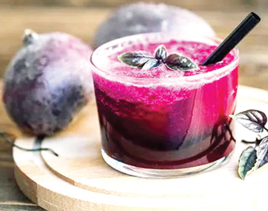 ডায়াবেটিস নিয়ন্ত্রণে করণীয় ডায়াবেটিস নিয়ন্ত্রণে করণীয়