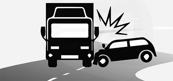 সড়ক দুর্ঘটনায় হতাহতদের স্মরণ দিবসে দুর্ঘটনারোধে স্থায়ী ব্যবস্থা নিতে হবে সড়ক দুর্ঘটনায় হতাহতদের স্মরণ দিবসে দুর্ঘটনারোধে স্থায়ী ব্যবস্থা নিতে হবে