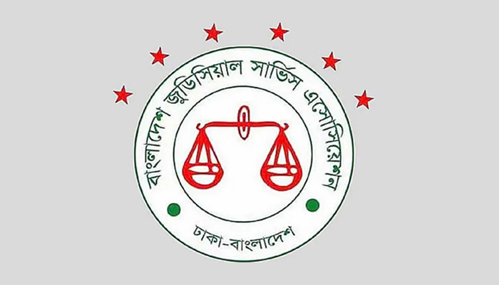 কলমবিরতি কর্মসূচি প্রত্যাহার করে নিলো বিচারকরা