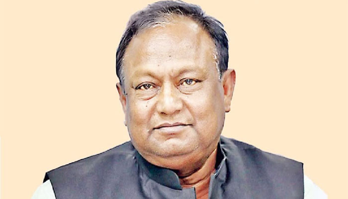 টিপু মুনশি ও তার স্ত্রীর আয়কর নথি জব্দের আদেশ