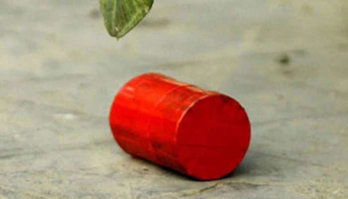 উপদেষ্টা রিজওয়ানার বাসার সামনে দুটি ককটেল বিস্ফোরণ