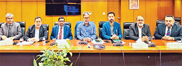 সোশ্যাল ইসলামী ব্যাংকে মতবিনিময় সভা সোশ্যাল ইসলামী ব্যাংকে মতবিনিময় সভা