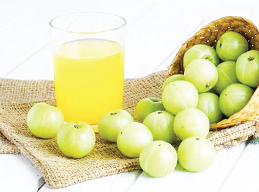 ত্বকের উজ্জ্বলতা বাড়াতে