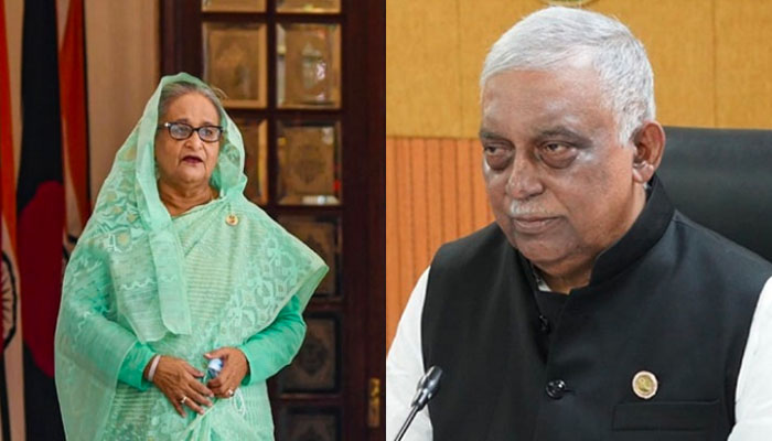 সবার চোখ আদালতে, আজ রায় সবার চোখ আদালতে, আজ রায়