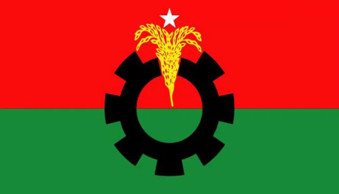 বিএনপির জরুরি সংবাদ সম্মেলন, বক্তব্য দেবেন রিজভী