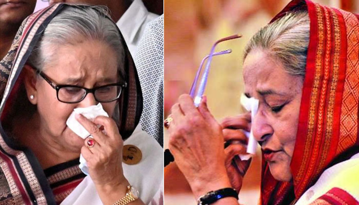 ‘গ্লিসারিন দাও, যেন ধরতেই চোখে পানি এসে যায়’ ‘গ্লিসারিন দাও, যেন ধরতেই চোখে পানি এসে যায়’