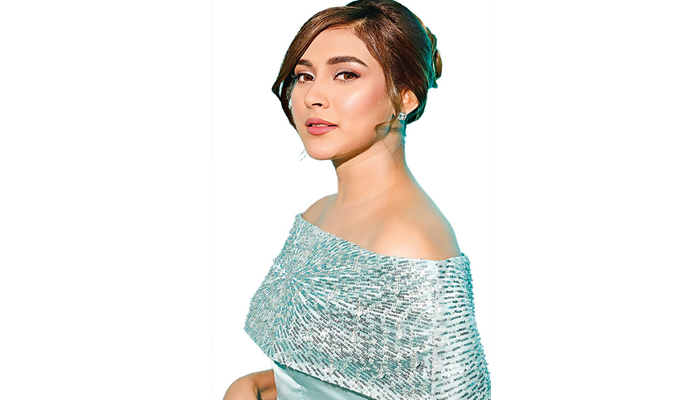 মামলা নিয়ে মুখ খুললেন মেহজাবীন মামলা নিয়ে মুখ খুললেন মেহজাবীন