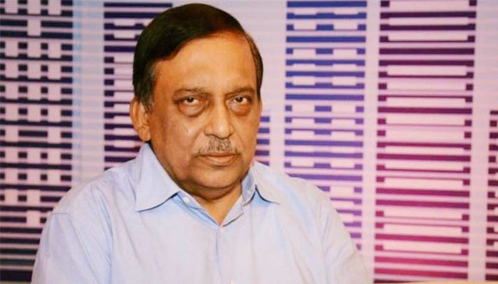 সাবেক স্বরাষ্ট্রমন্ত্রী আসাদুজ্জামান খান কামালের মৃত্যুদণ্ড সাবেক স্বরাষ্ট্রমন্ত্রী আসাদুজ্জামান খান কামালের মৃত্যুদণ্ড