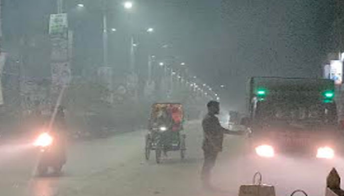 মানিকগঞ্জে ককটেল বিস্ফোরণ, ২ রিকশাচালক আহত মানিকগঞ্জে ককটেল বিস্ফোরণ, ২ রিকশাচালক আহত