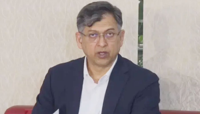 ভবিষ্যতের জন্য এ রায় শিক্ষা হয়ে থাকবে: সালাহউদ্দিন আহমেদ ভবিষ্যতের জন্য এ রায় শিক্ষা হয়ে থাকবে: সালাহউদ্দিন আহমেদ