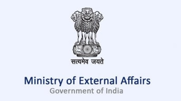 ‘শেখ হাসিনাকে নিয়ে ঘোষিত রায়ের বিষয়ে ভারত অবগত’ ‘শেখ হাসিনাকে নিয়ে ঘোষিত রায়ের বিষয়ে ভারত অবগত’