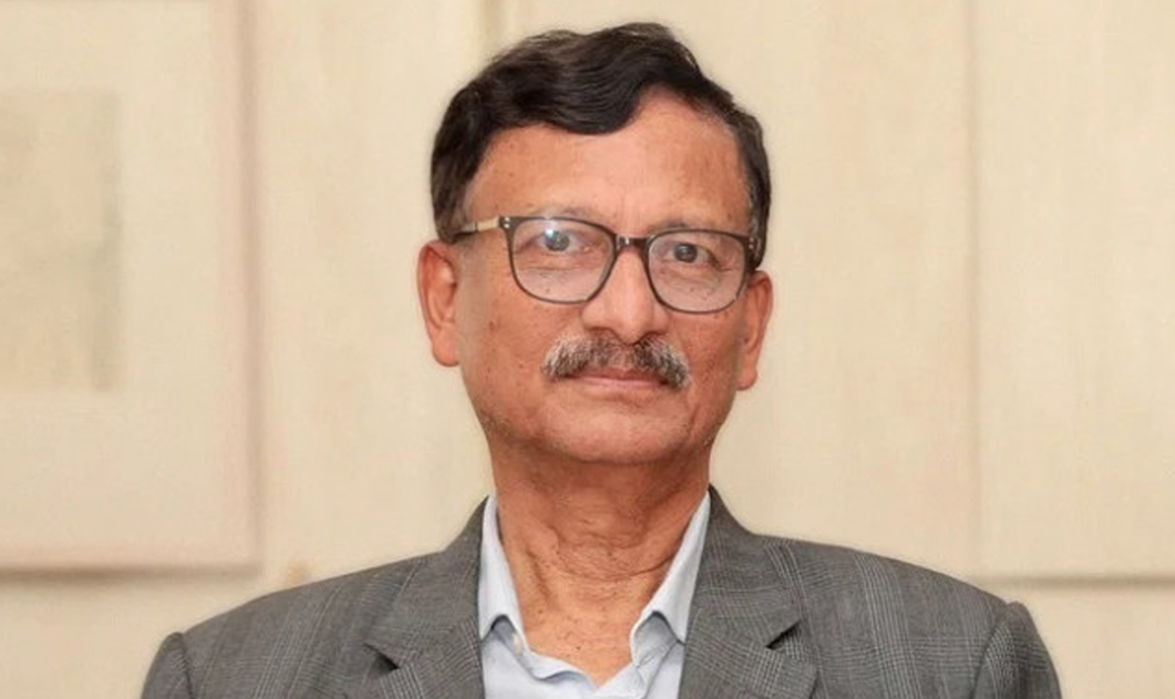 শেখ হাসিনাসহ দণ্ডপ্রাপ্তদের ফেরত চাইবে ঢাকা: পররাষ্ট্র উপদেষ্টা