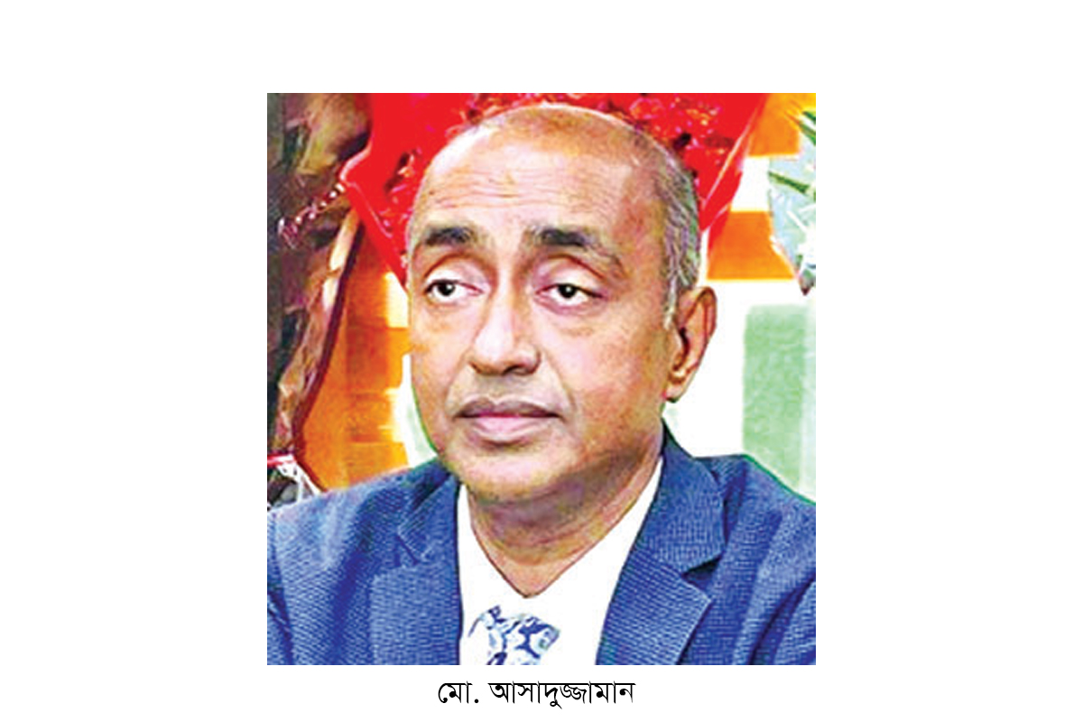 ‘আগামী প্রজন্মের জন্য যুগান্তকারী এ রায় প্রশান্তি আনবে’ ‘আগামী প্রজন্মের জন্য যুগান্তকারী এ রায় প্রশান্তি আনবে’