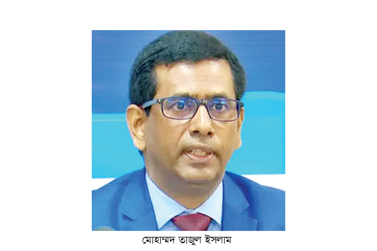 ‘পৃথিবীর যেকোনো আদালতে হাসিনার একই সাজা হবে’