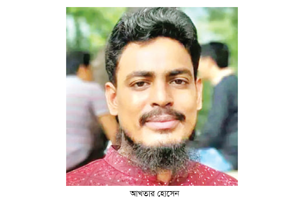 ‘রায় কার্যকর করার মধ্য দিয়েই শহিদদের আত্মা শান্তি পাবে’