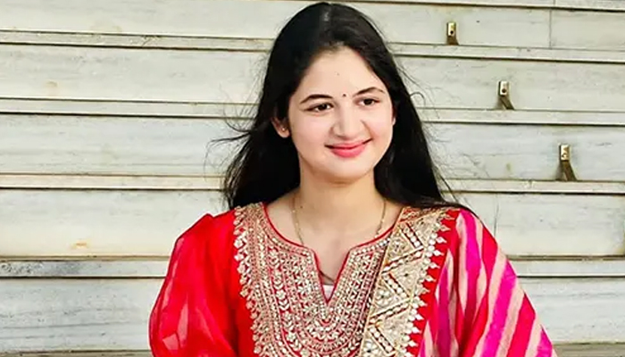 ফিরছেন ‘বজরঙ্গি ভাইজান’ এর সেই মুন্নি ফিরছেন ‘বজরঙ্গি ভাইজান’ এর সেই মুন্নি